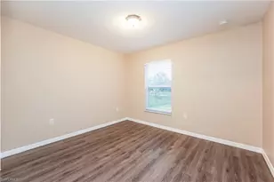 2705 Villa Ave S, Lehigh Acres, FL 33976 - Photo 13