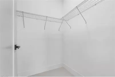 1015 SW 8th Ct, Cape Coral, FL 33991 - Photo 29