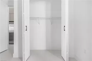 1015 SW 8th Ct, Cape Coral, FL 33991 - Photo 33