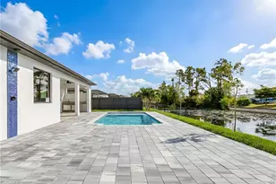 1015 SW 8th Ct, Cape Coral, FL 33991 - Photo 45