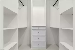 1015 SW 8th Ct, Cape Coral, FL 33991 - Photo 13