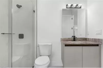 1015 SW 8th Ct, Cape Coral, FL 33991 - Photo 25