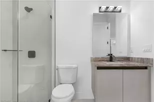 1015 SW 8th Ct, Cape Coral, FL 33991 - Photo 25