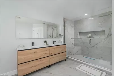 [Address not provided], Cape Coral, FL 33914 - Photo 15