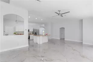 [Address not provided], Cape Coral, FL 33914 - Photo 13