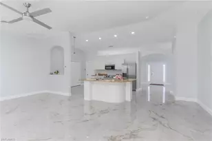 [Address not provided], Cape Coral, FL 33914 - Photo 7