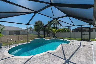 [Address not provided], Cape Coral, FL 33914 - Photo 27