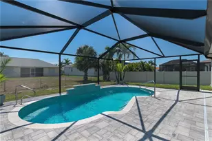 [Address not provided], Cape Coral, FL 33914 - Photo 27