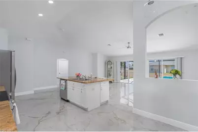 [Address not provided], Cape Coral, FL 33914 - Photo 9