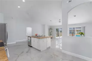 [Address not provided], Cape Coral, FL 33914 - Photo 9