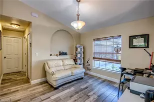 2613 SW 7th Pl, Cape Coral, FL 33914 - Photo 9