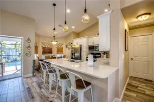 2613 SW 7th Pl, Cape Coral, FL 33914 - Photo 13