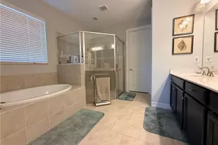 3920 King Edwards St, Fort Myers, FL 33916 - Photo 23