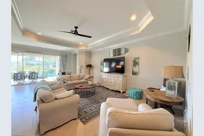 3920 King Edwards St, Fort Myers, FL 33916 - Photo 3