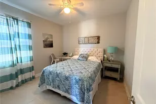 3920 King Edwards St, Fort Myers, FL 33916 - Photo 9