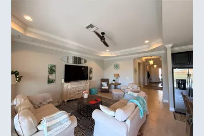 3920 King Edwards St, Fort Myers, FL 33916 - Photo 5