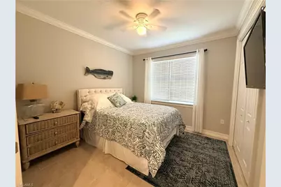 3920 King Edwards St, Fort Myers, FL 33916 - Photo 15