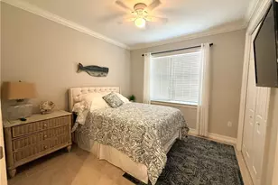 3920 King Edwards St, Fort Myers, FL 33916 - Photo 15