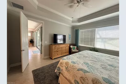 3920 King Edwards St, Fort Myers, FL 33916 - Photo 21