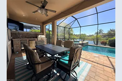 3920 King Edwards St, Fort Myers, FL 33916 - Photo 27