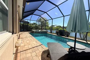 3920 King Edwards St, Fort Myers, FL 33916 - Photo 25