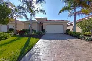 3920 King Edwards St, Fort Myers, FL 33916 - Photo 1