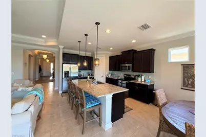 3920 King Edwards St, Fort Myers, FL 33916 - Photo 7