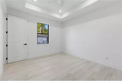 3631 SW Santa Barbara Pl, Cape Coral, FL 33914 - Photo 13