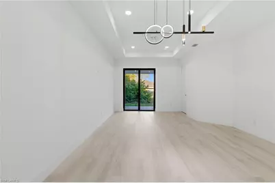 3631 SW Santa Barbara Pl, Cape Coral, FL 33914 - Photo 35