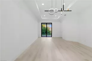 3631 SW Santa Barbara Pl, Cape Coral, FL 33914 - Photo 35