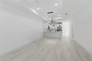 3631 SW Santa Barbara Pl, Cape Coral, FL 33914 - Photo 17