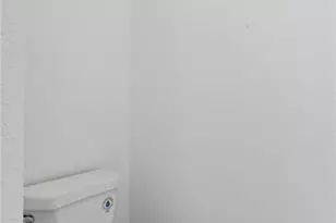 3631 SW Santa Barbara Pl, Cape Coral, FL 33914 - Photo 49