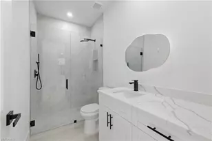 3631 SW Santa Barbara Pl, Cape Coral, FL 33914 - Photo 39