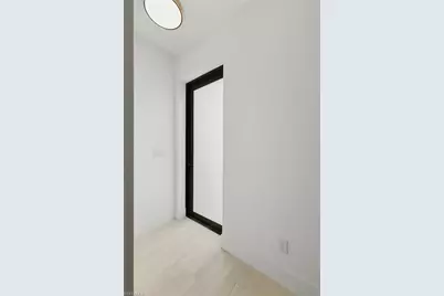 3631 SW Santa Barbara Pl, Cape Coral, FL 33914 - Photo 27