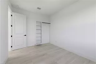 3631 SW Santa Barbara Pl, Cape Coral, FL 33914 - Photo 41