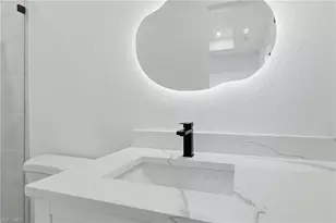 3631 SW Santa Barbara Pl, Cape Coral, FL 33914 - Photo 15