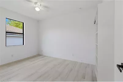 3631 SW Santa Barbara Pl, Cape Coral, FL 33914 - Photo 11