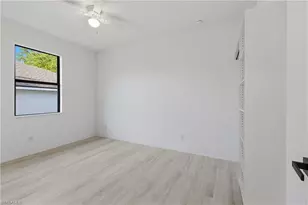 3631 SW Santa Barbara Pl, Cape Coral, FL 33914 - Photo 11