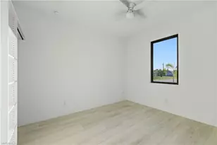 3631 SW Santa Barbara Pl, Cape Coral, FL 33914 - Photo 37