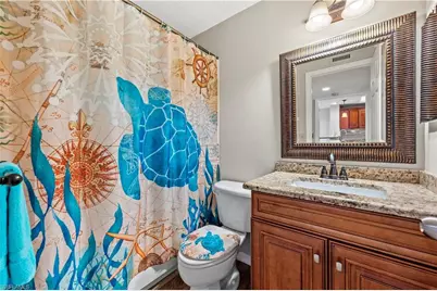 3462 Hancock Bridge Pkwy #254, North Fort Myers, FL 33903 - Photo 39