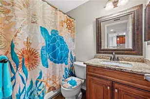 3462 Hancock Bridge Pkwy, North Fort Myers, FL 33903 - Photo 39