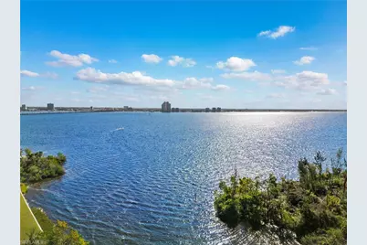 3462 Hancock Bridge Pkwy #254, North Fort Myers, FL 33903 - Photo 9