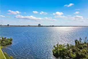 3462 Hancock Bridge Pkwy, North Fort Myers, FL 33903 - Photo 9