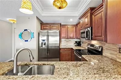 3462 Hancock Bridge Pkwy #254, North Fort Myers, FL 33903 - Photo 23