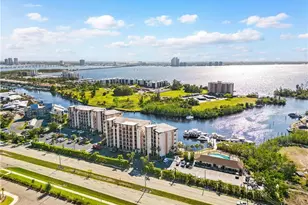 3462 Hancock Bridge Pkwy, North Fort Myers, FL 33903 - Photo 5