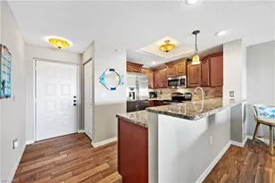 3462 Hancock Bridge Pkwy, North Fort Myers, FL 33903 - Photo 19