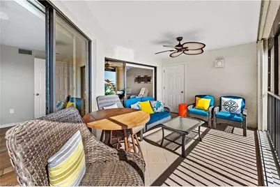 3462 Hancock Bridge Pkwy #254, North Fort Myers, FL 33903 - Photo 29