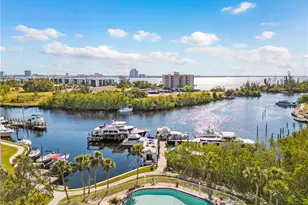 3462 Hancock Bridge Pkwy, North Fort Myers, FL 33903 - Photo 7