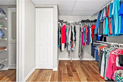 3462 Hancock Bridge Pkwy #254, North Fort Myers, FL 33903 - Photo 37