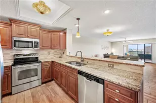 3462 Hancock Bridge Pkwy, North Fort Myers, FL 33903 - Photo 21